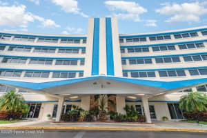 1224 S Peninsula Drive, 511, Daytona Beach, Fl 32118, Daytona Beach 1224 S Peninsula Drive, 511, Daytona Beach, Fl 32118, Daytona Beach