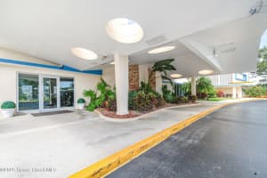 1224 Peninsula Drive, Daytona Beach, FL 32118 - MLS#1060452