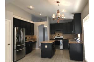 1271 Potomac Drive, Merritt Island, FL 32952 - MLS#1060453