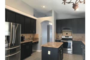 1271 Potomac Drive, Merritt Island, FL 32952 - MLS#1060453