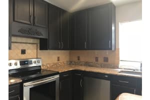 1271 Potomac Drive, Merritt Island, FL 32952 - MLS#1060453