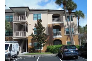 6451 Borasco Drive, 2612, Melbourne, Fl 32940, Melbourne 6451 Borasco Drive, 2612, Melbourne, Fl 32940, Melbourne