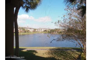 6451 Borasco Drive, Melbourne, FL 32940 - MLS#1060455