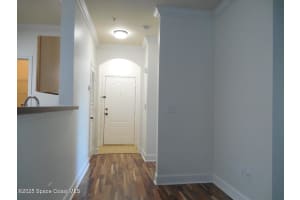 6451 Borasco Drive, Melbourne, FL 32940 - MLS#1060455