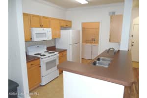 6451 Borasco Drive, Melbourne, FL 32940 - MLS#1060455