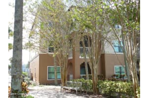 6451 Borasco Drive, Melbourne, FL 32940 - MLS#1060459