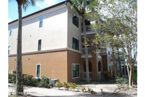 6451 Borasco Drive, Melbourne, FL 32940 - MLS#1060459