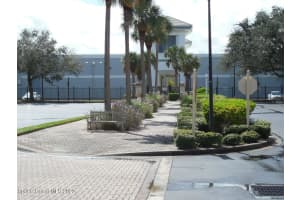 6451 Borasco Drive, Melbourne, FL 32940 - MLS#1060459