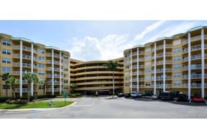 1030 Plantation Drive, C7, Kissimmee, Fl 34741, Kissimmee