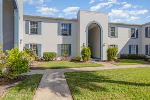 1030 Plantation Drive, Kissimmee, FL 34741 - MLS#1060461