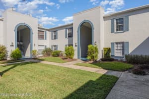 1030 Plantation Drive, Kissimmee, FL 34741 - MLS#1060461
