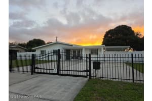 676 Cheyenne Avenue, Melbourne, Fl 32935, Melbourne 676 Cheyenne Avenue, Melbourne, Fl 32935, Melbourne