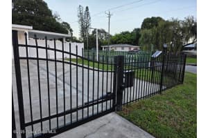 676 Cheyenne Avenue, Melbourne, FL 32935 - MLS#1060468