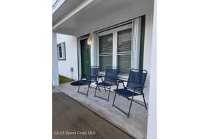 676 Cheyenne Avenue, Melbourne, FL 32935 - MLS#1060468