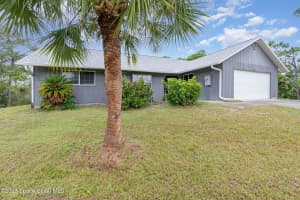 2080 Atz Road, Malabar, Fl 32950, Malabar 2080 Atz Road, Malabar, Fl 32950, Malabar