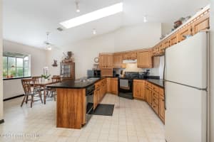 2080 Atz Road, Malabar, FL 32950 - MLS#1060469