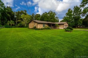 5331 Coverbrook Lane, Grant, FL 32949 - MLS#1060471