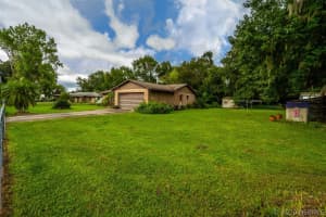 5331 Coverbrook Lane, Grant, FL 32949 - MLS#1060471