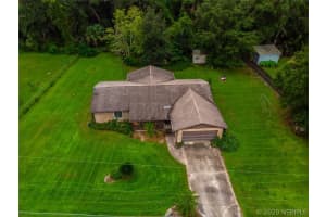 5331 Coverbrook Lane, Grant, FL 32949 - MLS#1060471