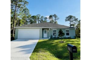250 Frederick Street, Palm Bay, FL 32908 - MLS#1060472