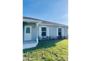 348 Frederick Street, Palm Bay, FL 32908 - MLS#1060475