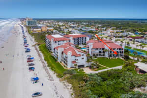 1010 Luminary Circle 104, Melbourne, Fl 32901, Melbourne