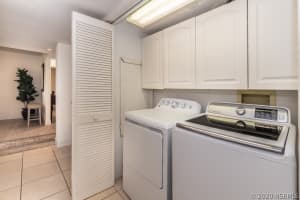 1010 Luminary Circle, Melbourne, FL 32901 - MLS#1060476