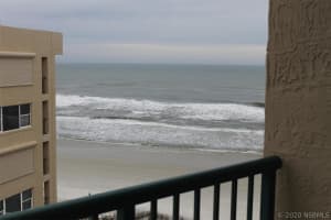 0 Findley Street, New Smyrna Beach, Fl 32168, New Smyrna Beach