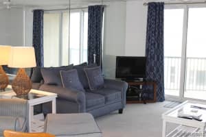 0 Findley Street, New Smyrna Beach, FL 32168 - MLS#1060477