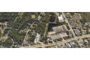 0 Findley Street, New Smyrna Beach, FL 32168 - MLS#1060477