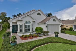 8240 Stonecrest Drive, Melbourne, Fl 32940, Melbourne 8240 Stonecrest Drive, Melbourne, Fl 32940, Melbourne