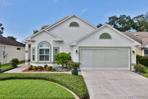 8240 Stonecrest Drive, Melbourne, FL 32940 - MLS#1060478