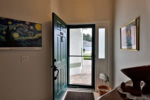 8240 Stonecrest Drive, Melbourne, FL 32940 - MLS#1060478