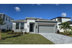 2792 Burnham Lane, Melbourne, Fl 32940, Melbourne 2792 Burnham Lane, Melbourne, Fl 32940, Melbourne