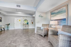 8931 Lake Drive, Cape Canaveral, FL 32920 - MLS#1060480
