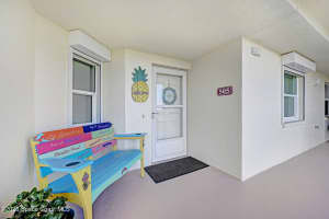 8931 Lake Drive, Cape Canaveral, FL 32920 Sold 12/11/25