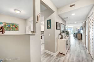 8931 Lake Drive, Cape Canaveral, FL 32920 Sold 12/11/25