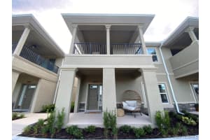 220 Spring Drive 2, Merritt Island, Fl 32953, Merritt Island