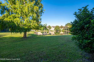 220 Spring Drive, Merritt Island, FL 32953 Sold 12/03/25