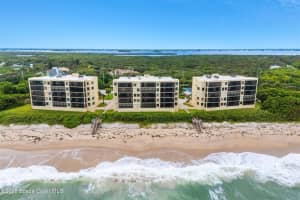 6305 S Highway A1a, 162, Melbourne Beach, FL 32951 Sold 12/17/25