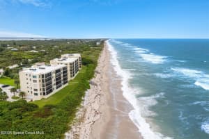 6305 S Highway A1a, 162, Melbourne Beach, FL 32951 Sold 12/17/25