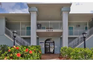 6116 Densaw Terrace, Port St. Lucie, FL 34986 Sold 12/05/25