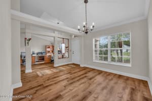 6116 Densaw Terrace, Port St. Lucie, FL 34986 Sold 12/05/25