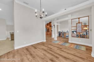 6116 Densaw Terrace, Port St. Lucie, FL 34986 Sold 12/05/25