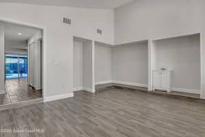 2270 Queen Anne Street, Merritt Island, FL 32952 - MLS#1060487