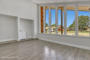 2270 Queen Anne Street, Merritt Island, FL 32952 - MLS#1060487