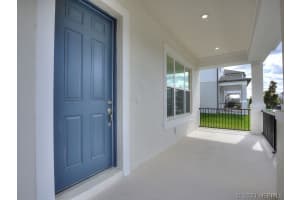 1709 Fenway Circle, Rockledge, FL 32955 - MLS#1060488