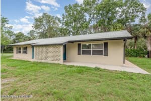 4085 Cypress Bend, Geneva, FL 32732 - MLS#1060489