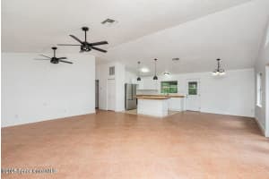 4085 Cypress Bend, Geneva, FL 32732 - MLS#1060489