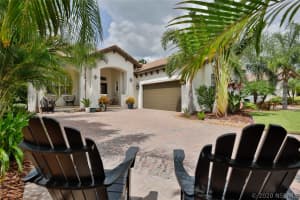 3685 Grand Meadows Boulevard, Melbourne, FL 32934 - MLS#1060492